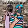 Big Spin - Os Chefes da Boca (feat. JT13) - Single